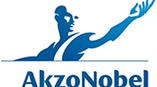 AkzoNobel Logo